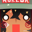lazy_creator2 avatar