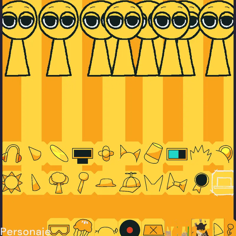 Game by @14293