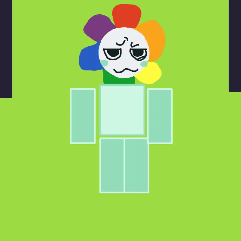 Game by @Thill3R