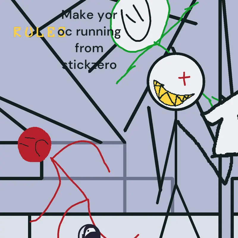 Game by @daily_memes