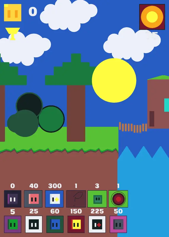 Game by @samutomate_ATP