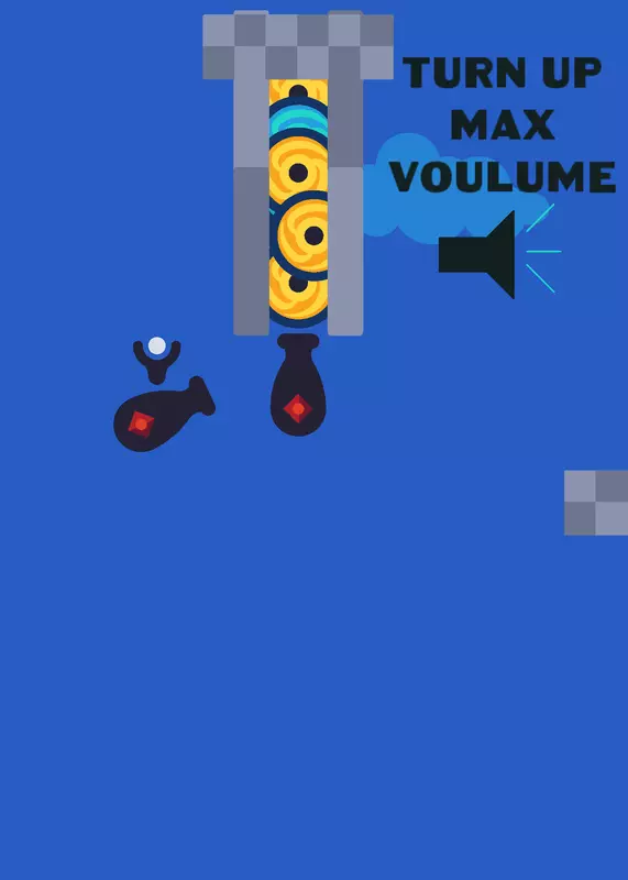 Game by @SnakeyCastle