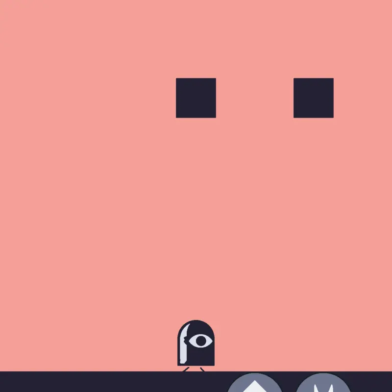Game by @cracked_egg