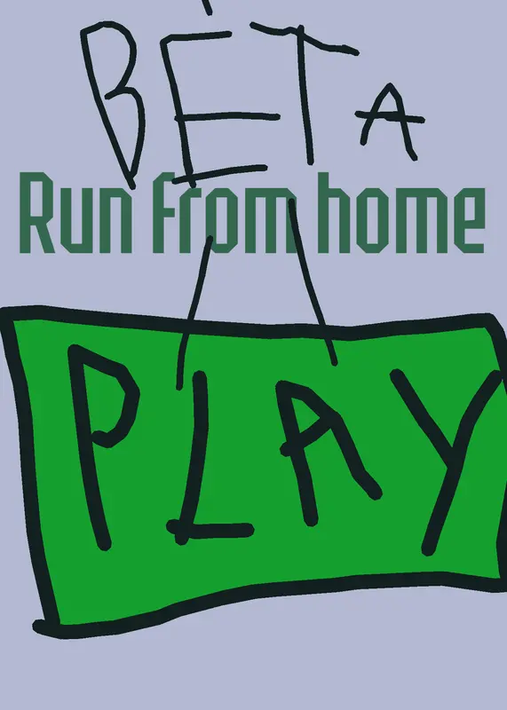 Game by @mr-game-maker