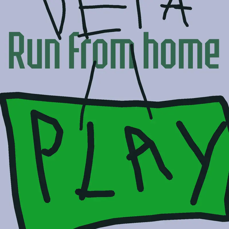 Game by @mr-game-maker