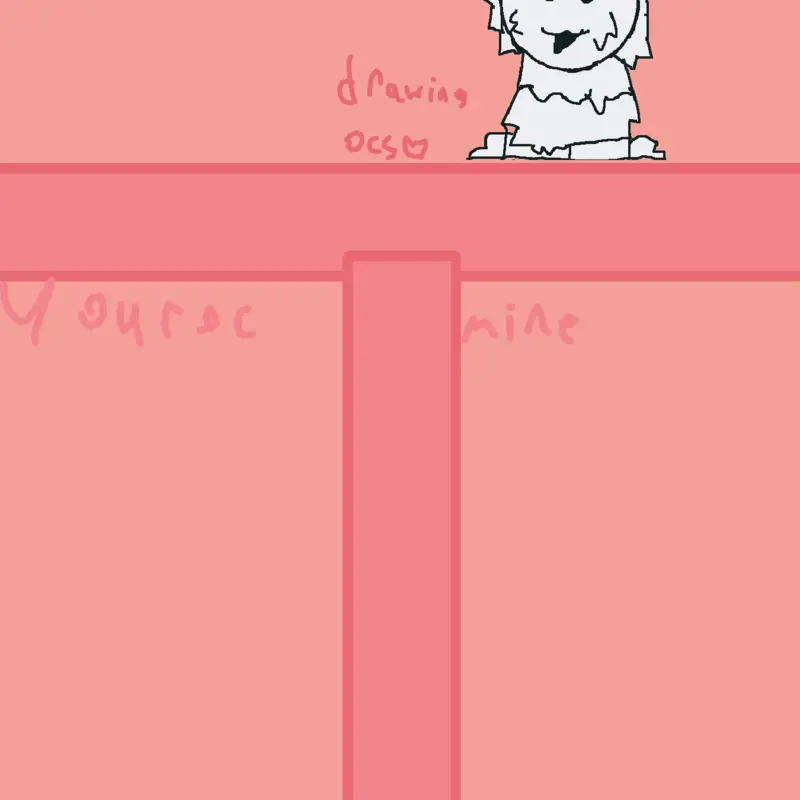 Game by @gubby_roleplay