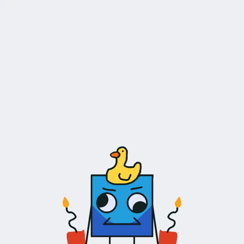 Game by @Squaredo