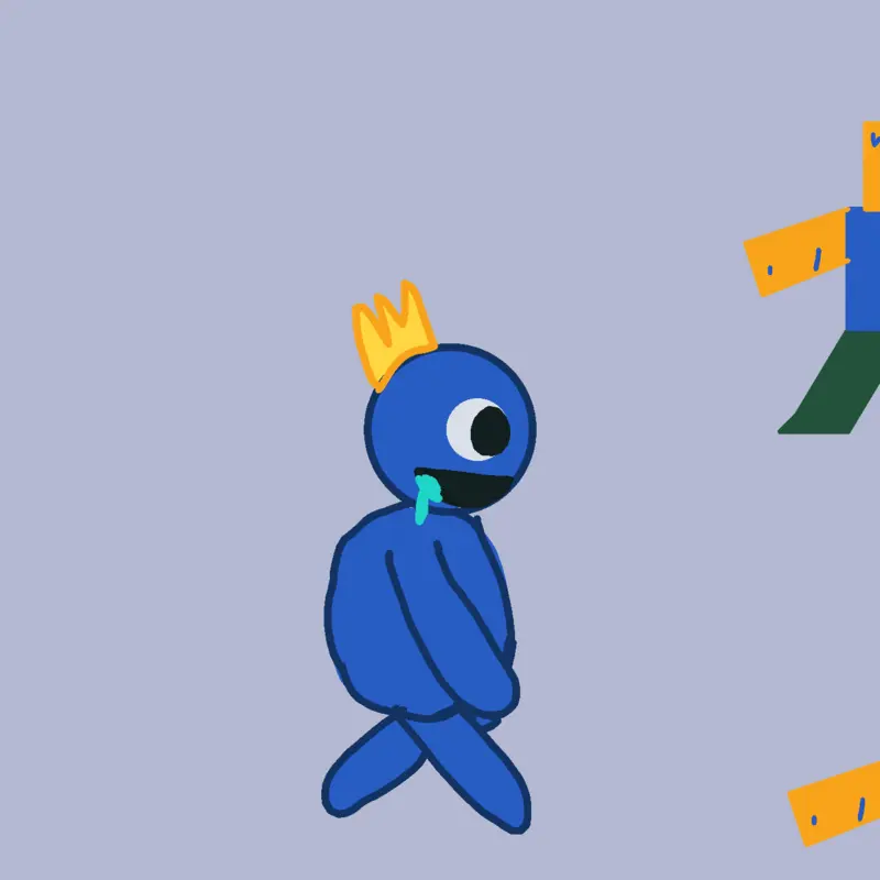 Game by @davimoselgames4