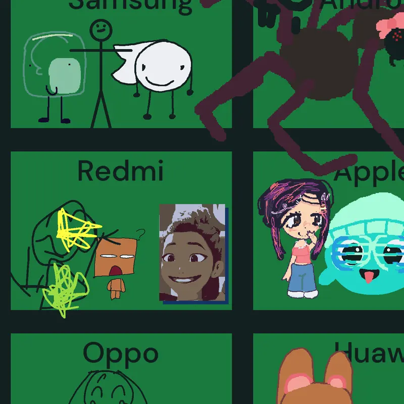 Game by @doc_octipus