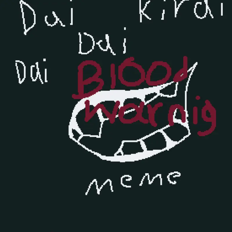 Game by @hipotato