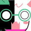 someone_called_ralsei avatar