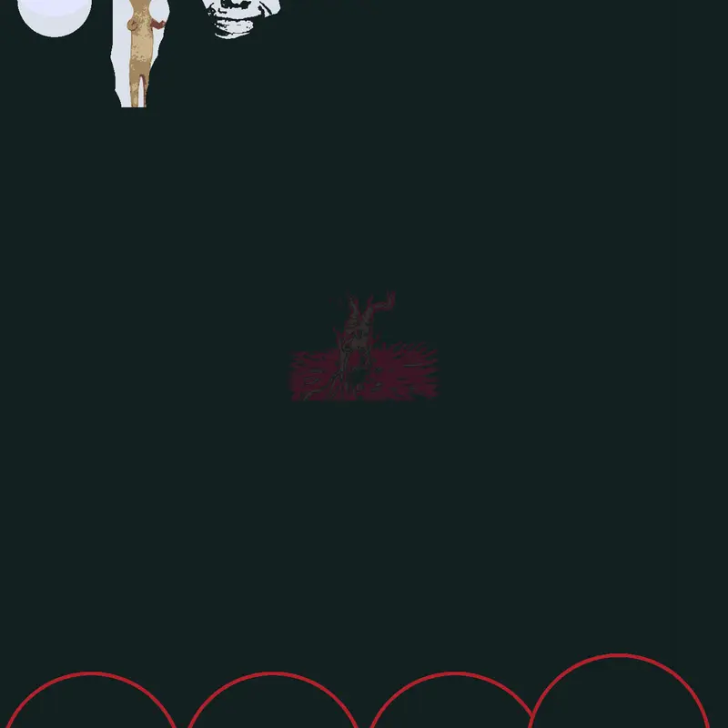 Game by @sqwish