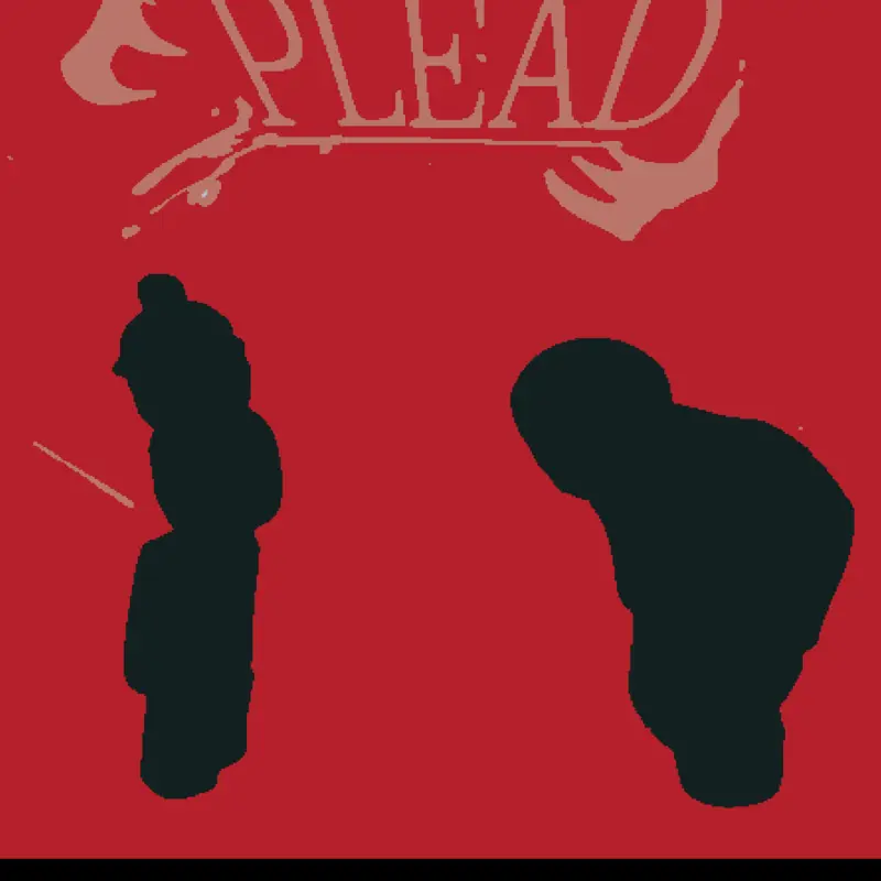 Game by @slendytubbiessssssssss4