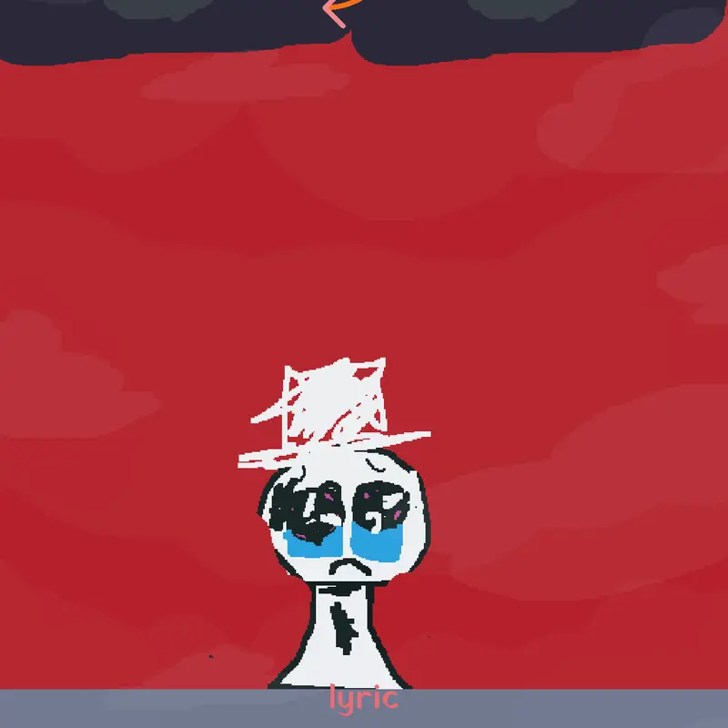 Game by @sprunkifan9612