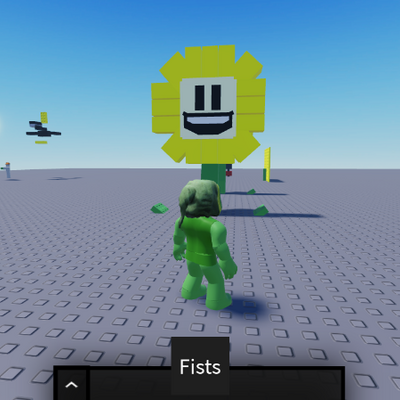 @co0lk1d_xddd