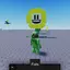 co0lk1d_xddd avatar