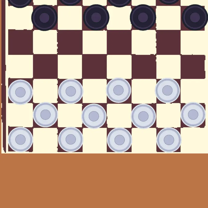 Game by @Chicken_Games