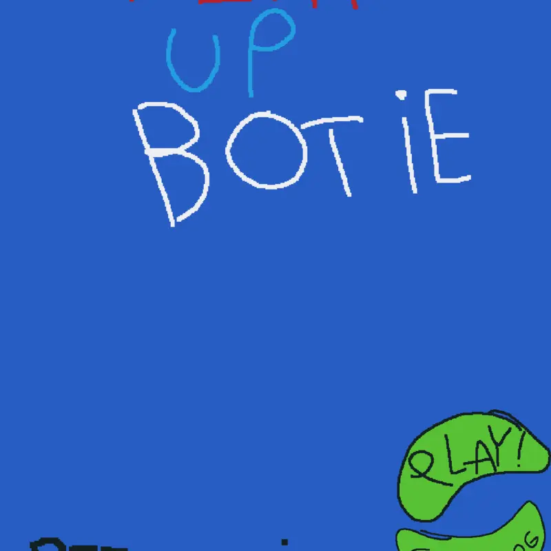 Game by @Bots_Story