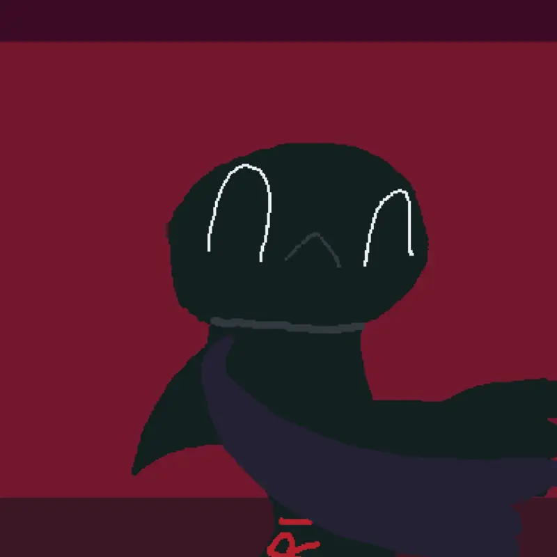 Game by @itzz_angl0r