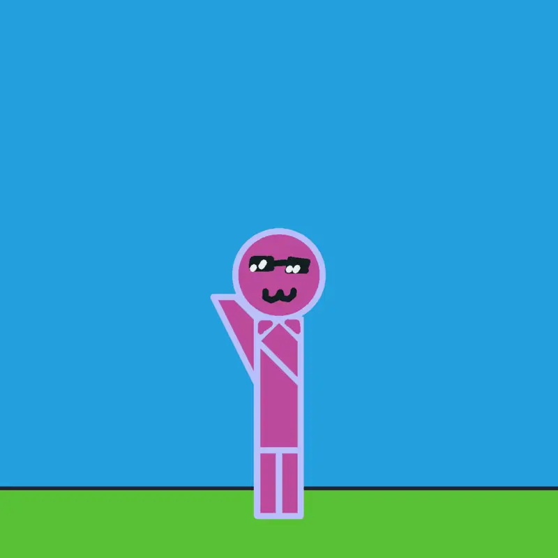 Game by @FilemoniXYT