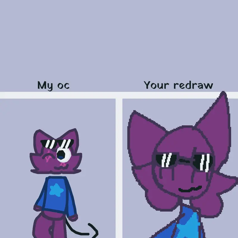 Game by @socksthecat