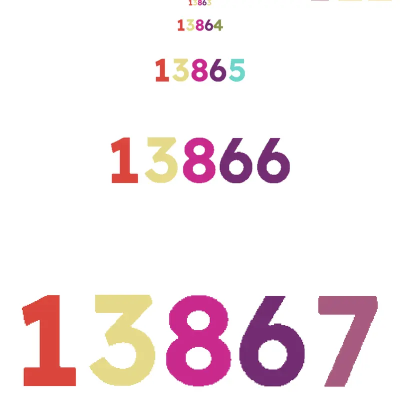 Game by @89TD_PortalChains-2026