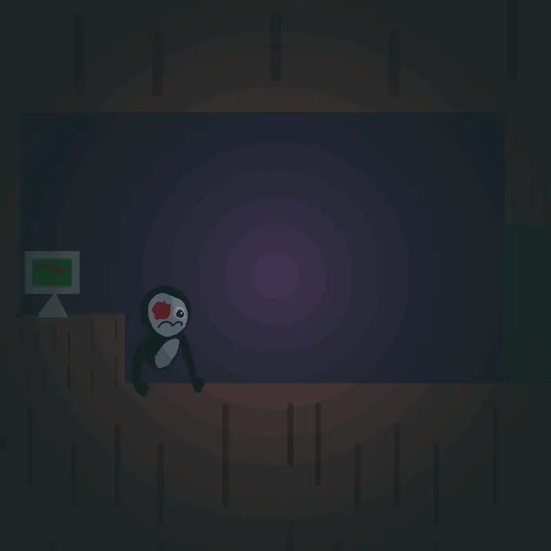 Game by @gorilla_tag_horror_12367