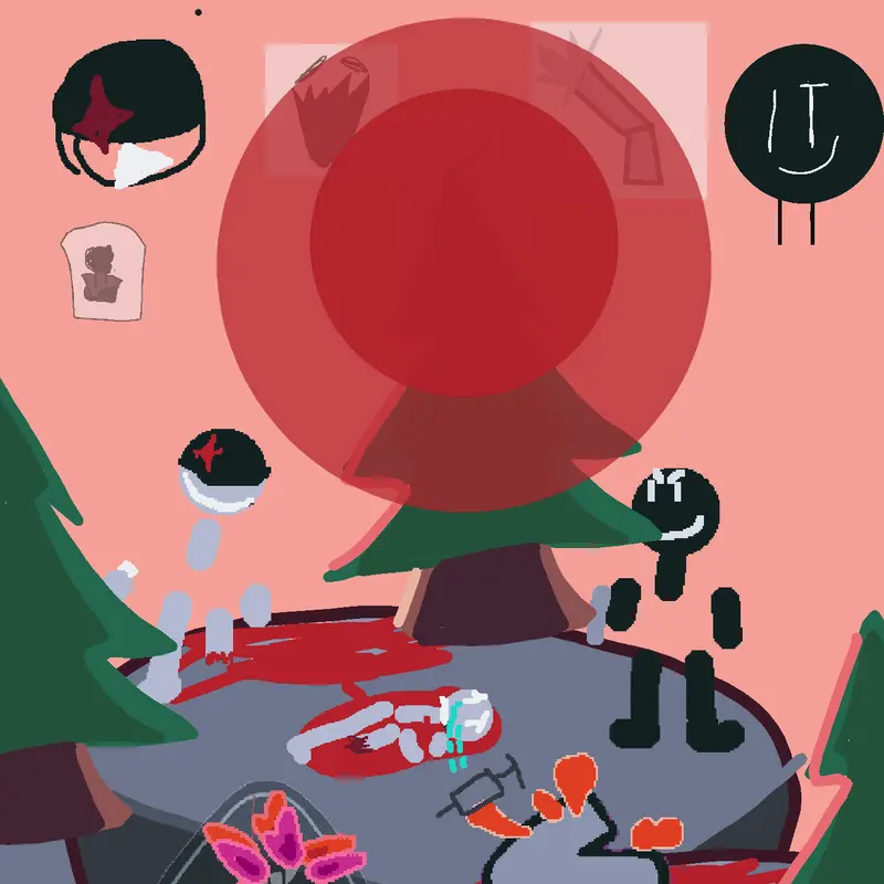 Game by @moud45p