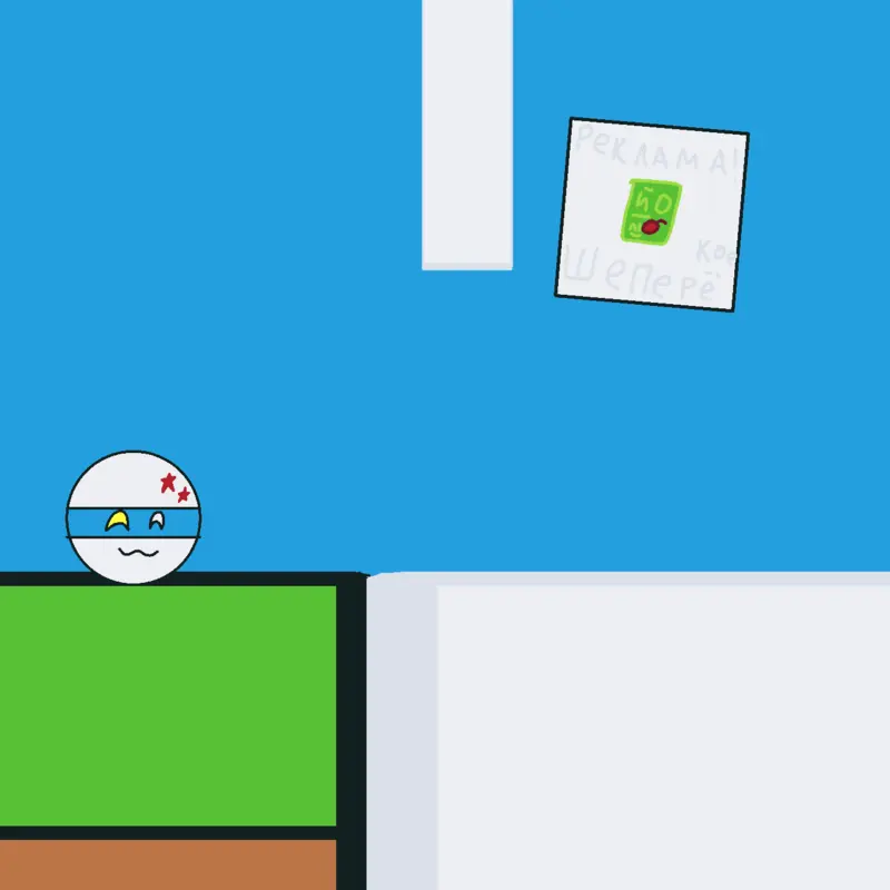 Game by @ivan_lang2701