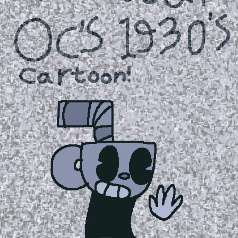 Game by @blixer-CTYH