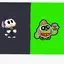 KitAndToonSpikeForever avatar