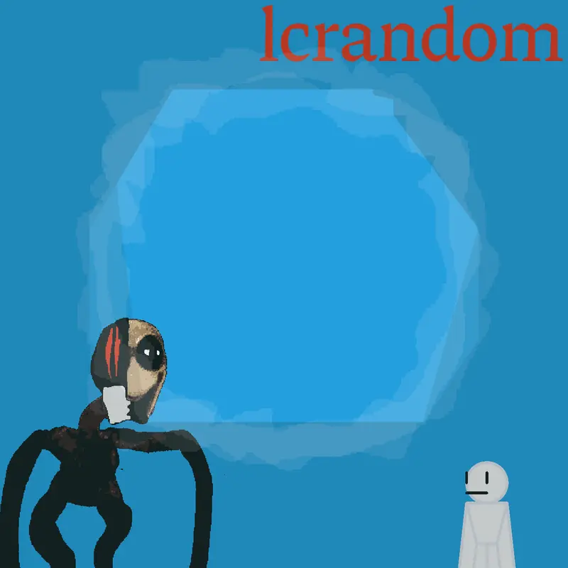 Game by @the_promentor