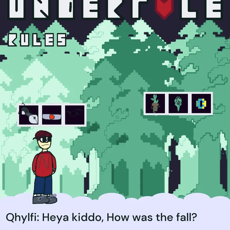 Game by @noki778