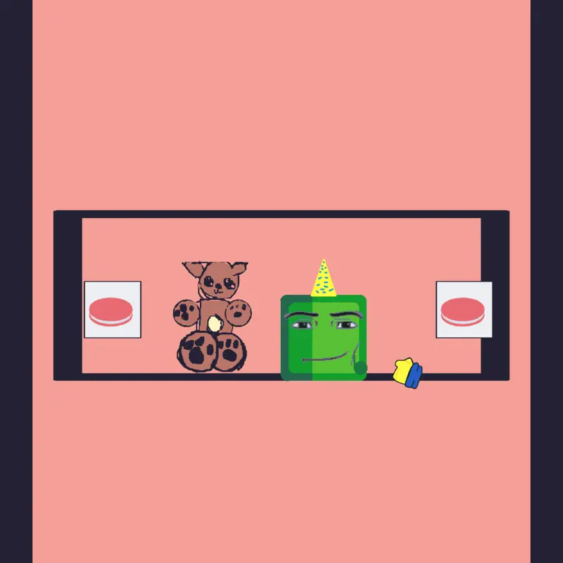 Game by @gggg5257