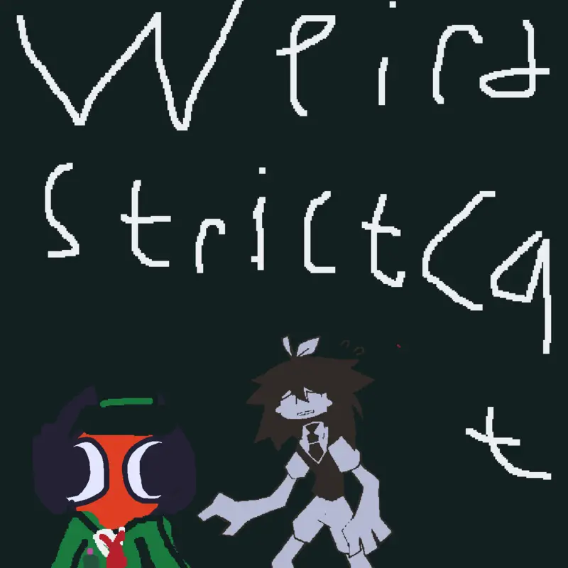 Game by @R3yn4rd
