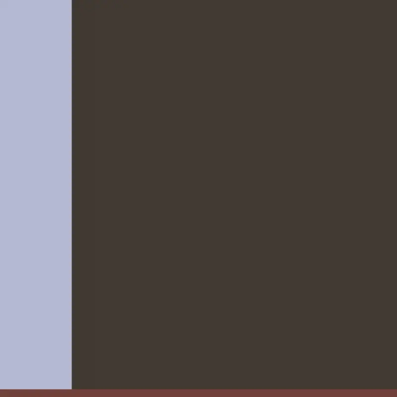 Game by @The_mega_pou3000