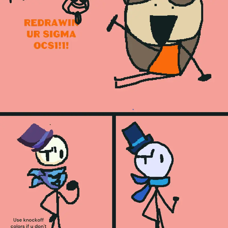 Game by @i-love-bfb