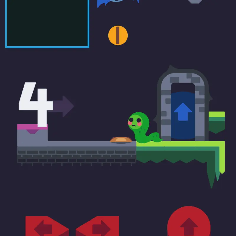 Game by @Joey100