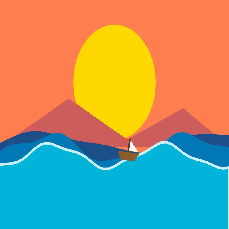 Cool game. by @ilikeapplesfornoreason