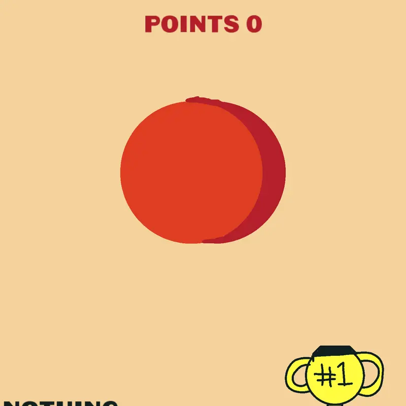 Game by @The_GreenFlag_COOL
