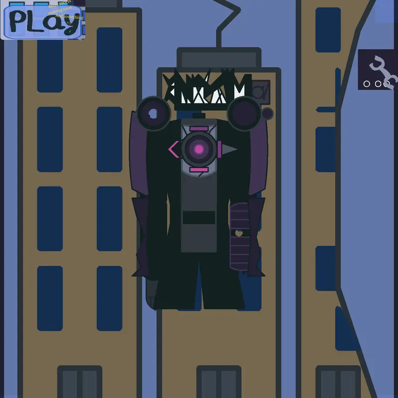Game by @f3lix_23