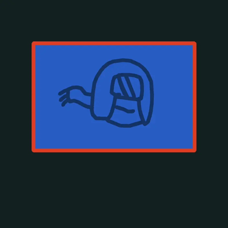 Game by @Mr_basket