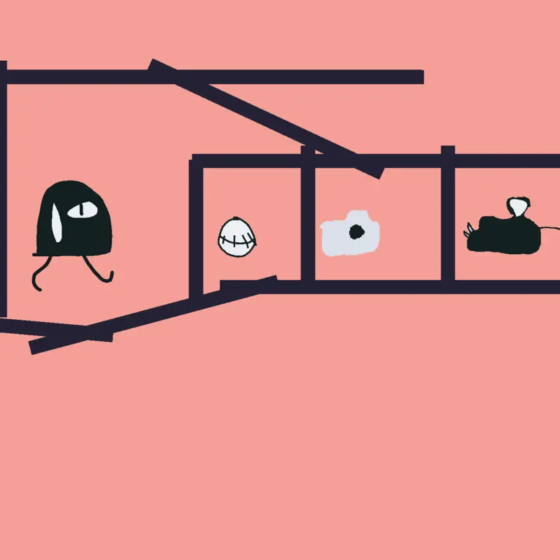 Game by @pp_thepp