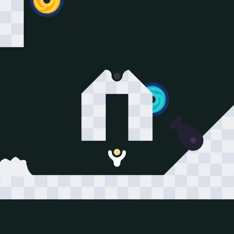 Game by @Blue_Apple