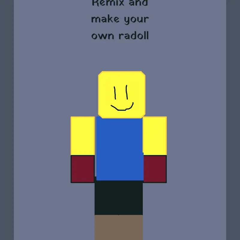 Game by @leonardo18829