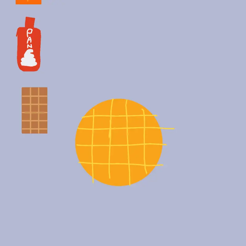 Game by @Pullercell