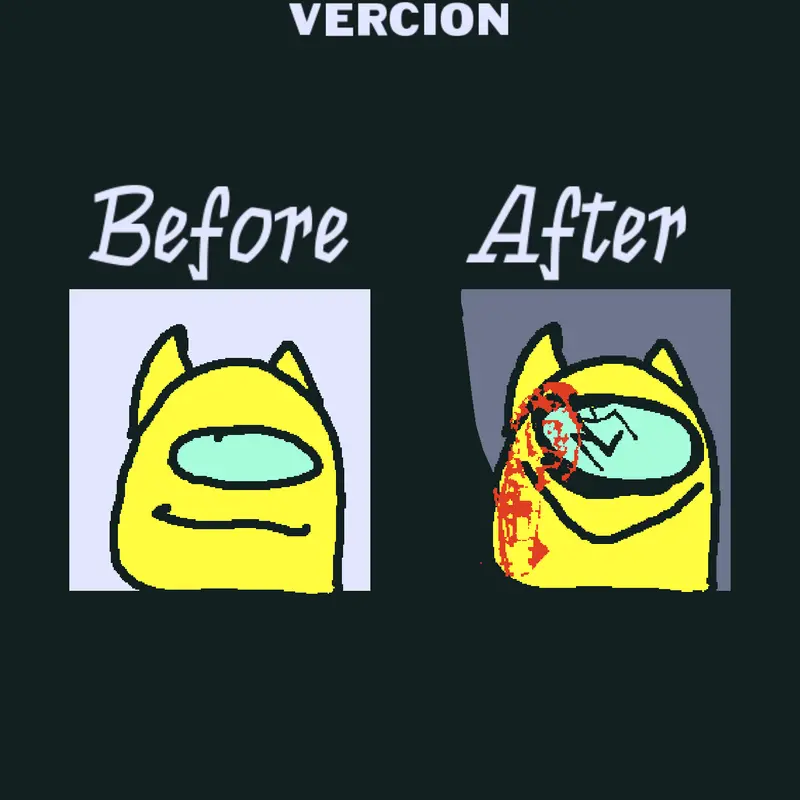 Game by @Yellow-susi_Dw