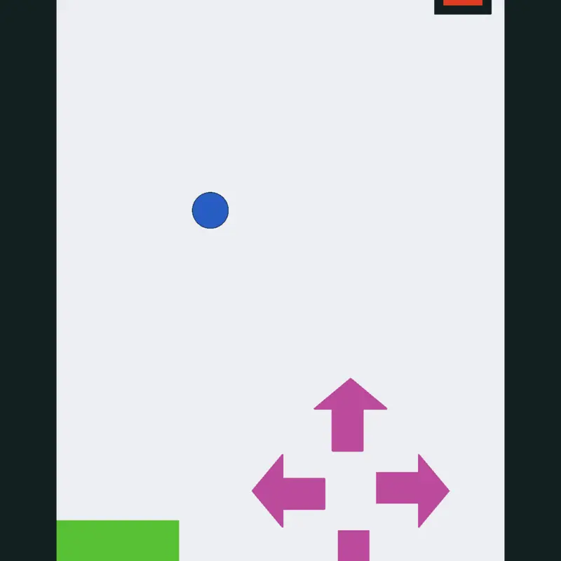 Game by @shapeboy2000