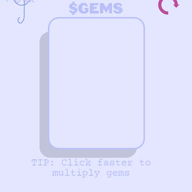 Game by @Kqpi