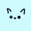 nofair avatar